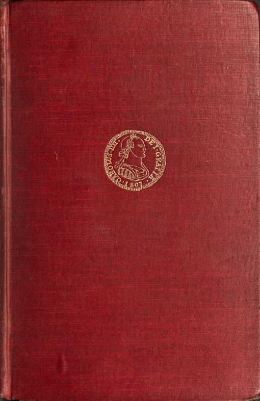 Cover of the audiobook “A history of the Peninsular War, Vol. 1, 1807-1809 : From the treaty of Fontainbleau to the battle of Corunna”