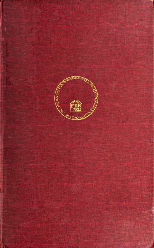Cover of the audiobook “A history of the Peninsular War, Vol. 2, Jan.-Sep. 1809 : From the battle of Corunna to the end of the Talavera campaign”