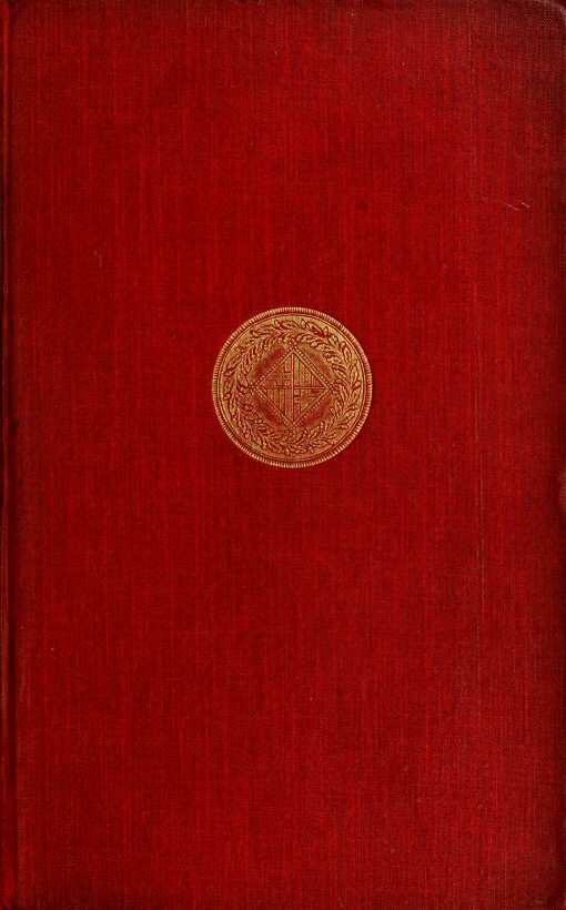 Cover of the audiobook “A history of the Peninsular War, Vol. 4, Dec. 1810-Dec. 1811 : Massena's retreat, Fuentes de Oñoro, Albuera, Tarragona”
