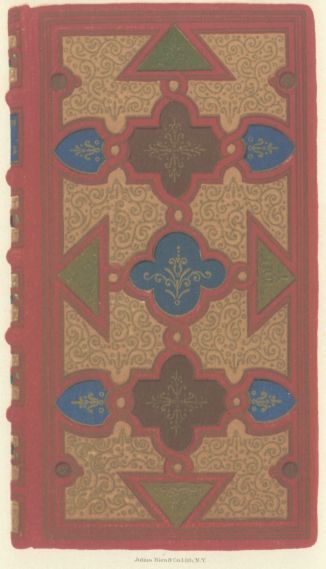 Cover of the audiobook “Library of the World's Best Literature, Ancient and Modern — Volume 06”