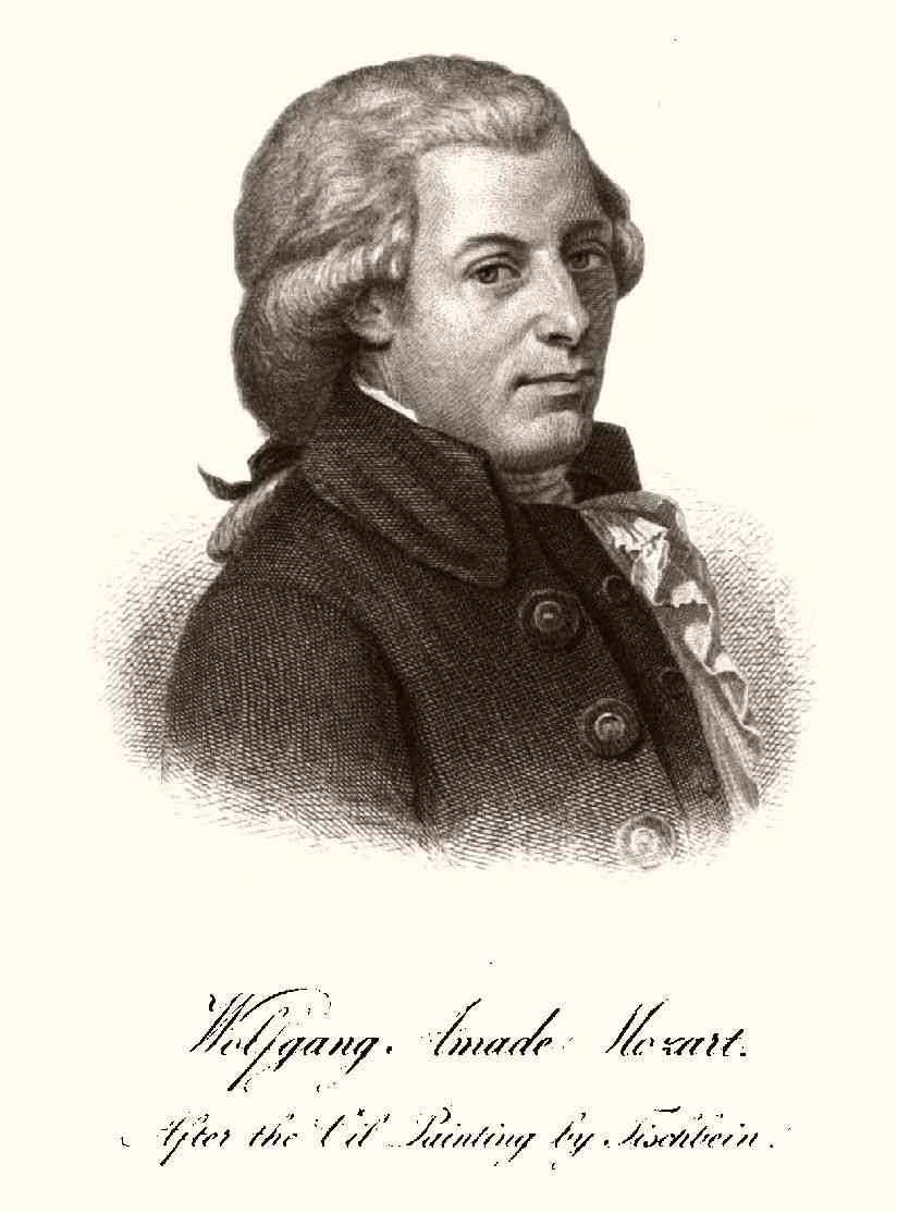 Cover of the audiobook “Life of Mozart, Vol. 3 (of 3)”