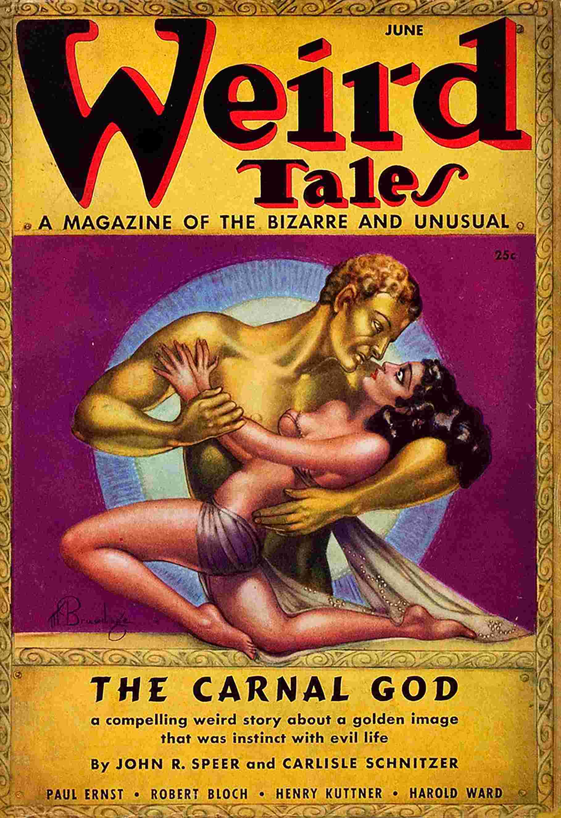 Cover of the audiobook “The life-eater”