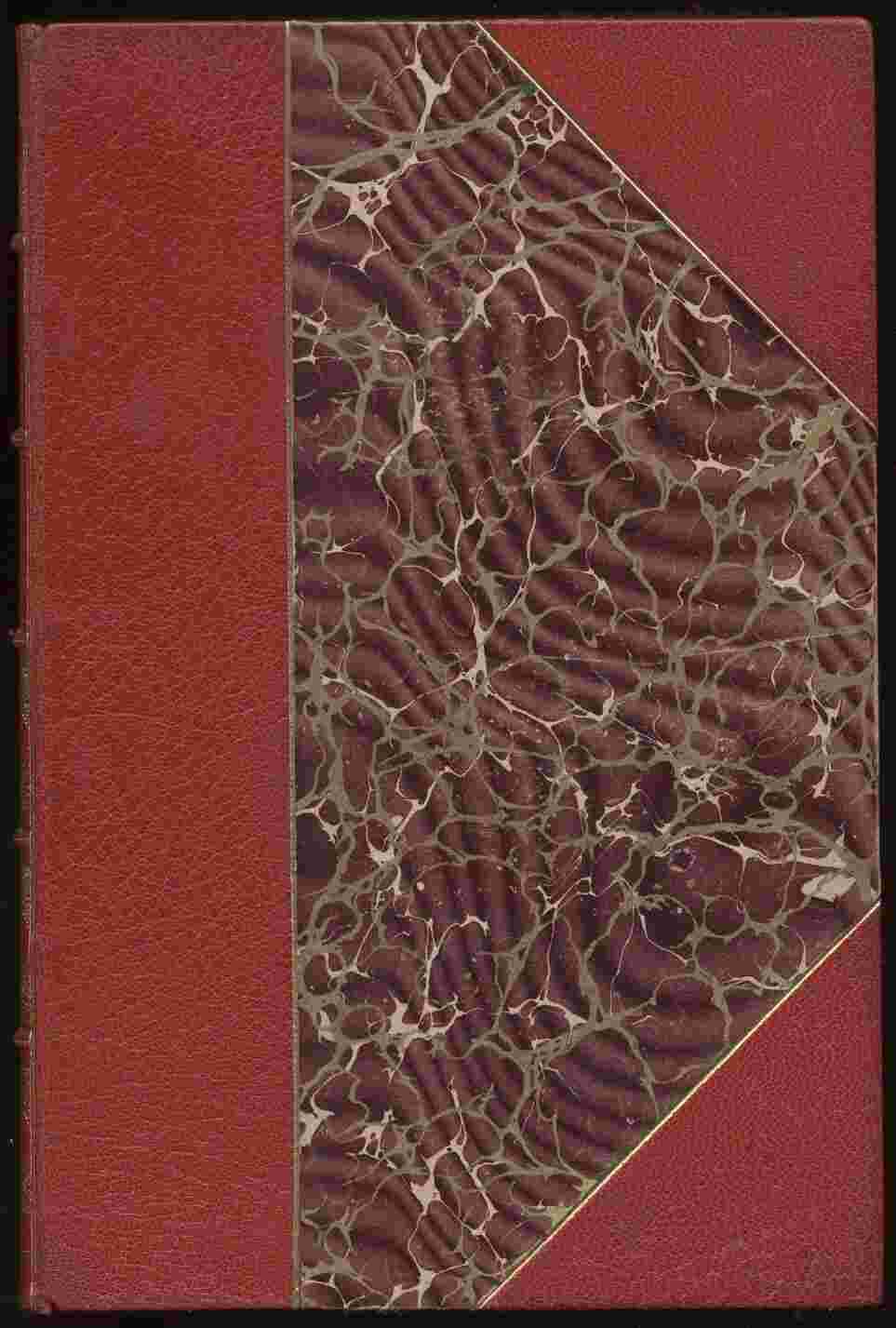 Cover of the audiobook “Waverley; or, 'Tis sixty years since”